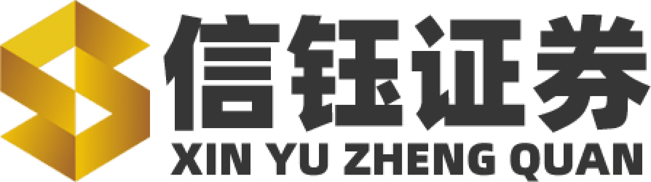 宝尚配资
